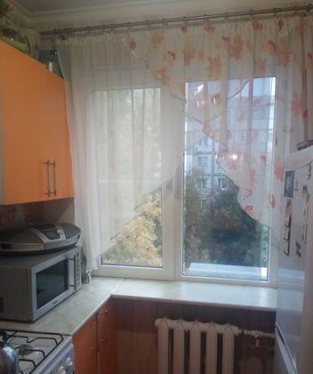Квартира на продажу в Ростове-на-Дону, улица Ерёменко, 85/2 фото №4