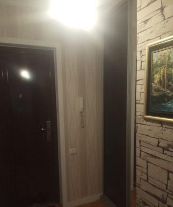 Квартира на продажу в Ростове-на-Дону, улица Ерёменко, 85/2 фото №6