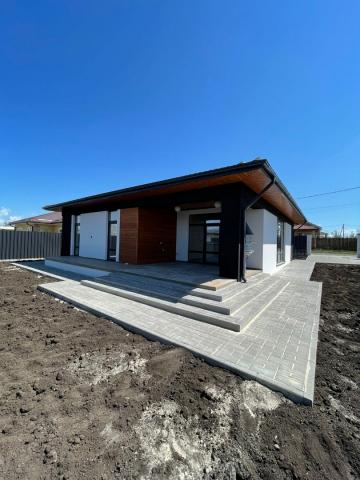 Дом на продажу в Темерницком (ореховой роща), Екатерининская улица фото №2