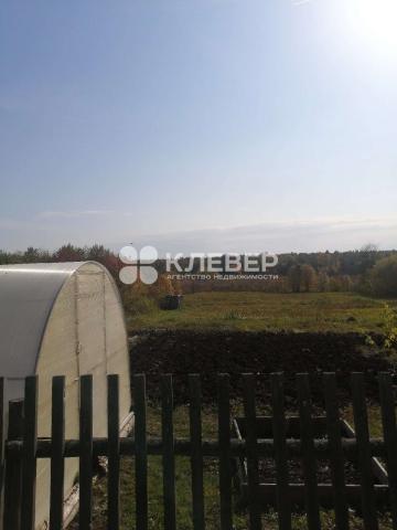 Дом на продажу в Ключиках, Родниковая фото №2
