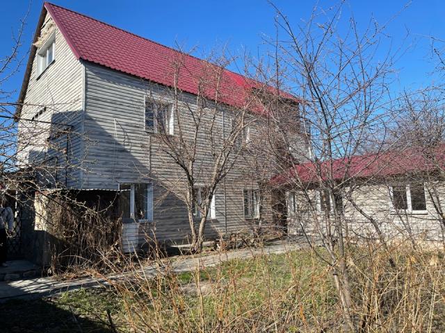 Дом на продажу в Челябинске, Армавирский переулок, 9 фото №3