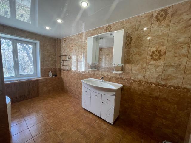 Дом на продажу в Челябинске, Армавирский переулок, 9 фото №12