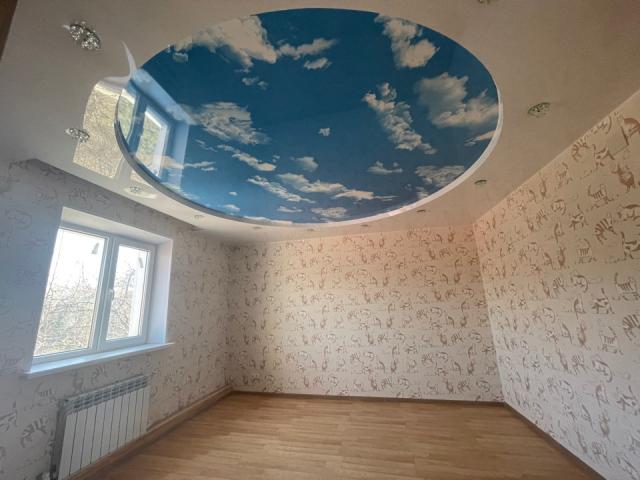 Дом на продажу в Челябинске, Армавирский переулок, 9 фото №14