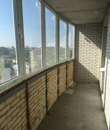 Квартира на продажу в Ростове-на-Дону, Горсоветская улица, 57 фото №5
