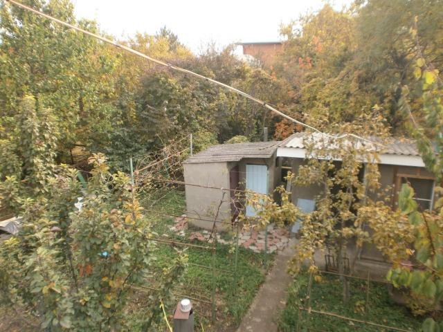 Дом с участком на продажу в Батайске, 124 фото №19