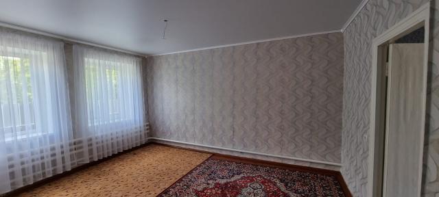 Дом с участком на продажу в Ростове-на-Дону, Объединения, 47 фото №2