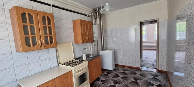 Дом с участком на продажу в Ростове-на-Дону, Объединения, 47 фото №11