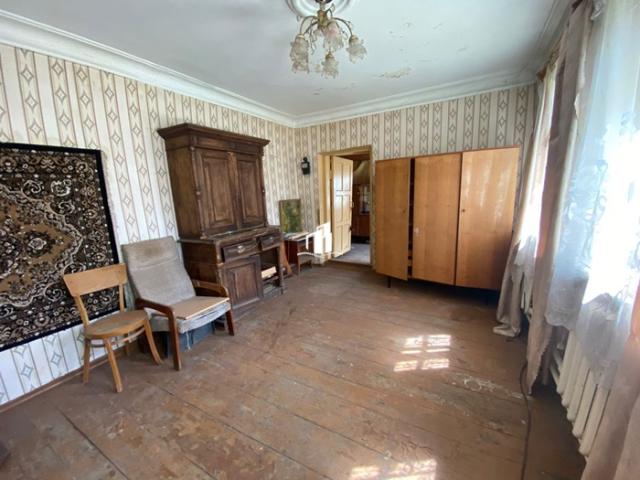 Дом на продажу в Егорьевске, Вокзальная улица, 14 фото №5
