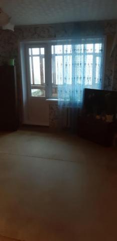 Квартира на продажу в Усть-Илимске, Ленина, 12 фото №1