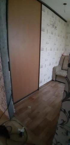 Квартира на продажу в Усть-Илимске, Ленина, 12 фото №2