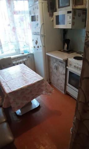 Квартира на продажу в Усть-Илимске, Ленина, 12 фото №7
