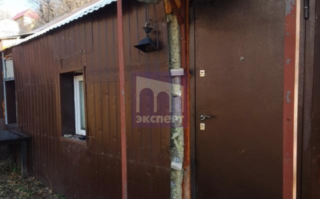 Дом с участком на продажу в Уфе, Местные Дубнячки ул фото №10