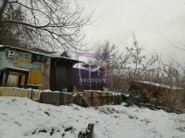 Дом с участком на продажу в Уфе, Местные Дубнячки ул фото №12