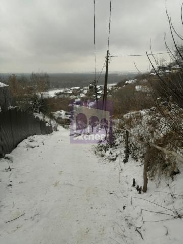 Дом с участком на продажу в Уфе, Местные Дубнячки ул фото №13