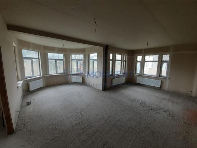 Дом на продажу в Волгограде, Качинцев ул, 94б фото №6