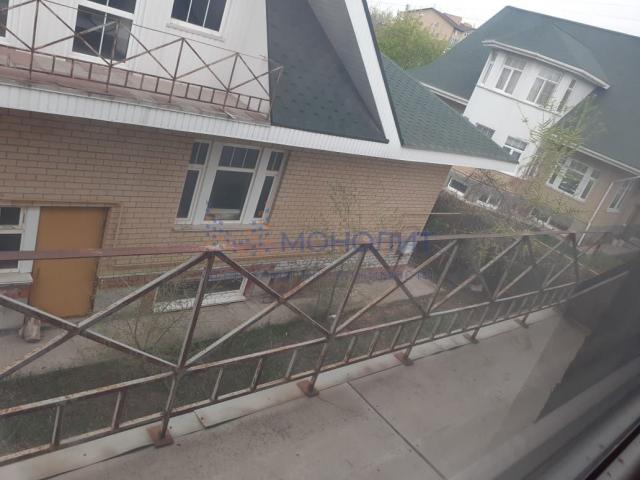 Дом на продажу в Волгограде, Качинцев ул, 94б фото №10