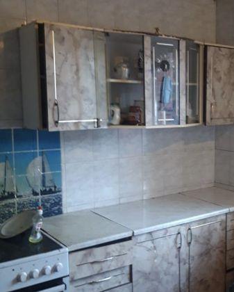 Квартира на продажу в Ростове-на-Дону, проспект Ленина, 89/4 фото №0