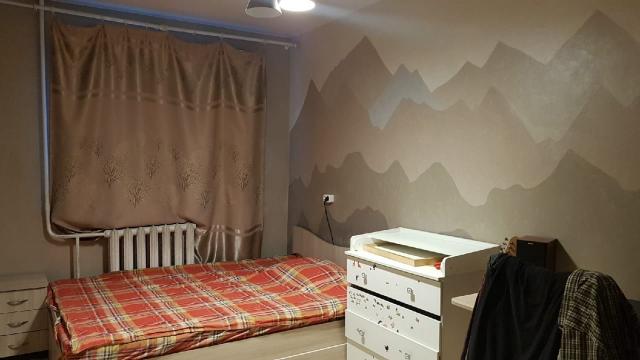 Квартира на продажу в Иркутске, 11 фото №5