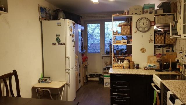 Квартира на продажу в Иркутске, 11 фото №6