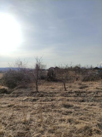 Участок на продажу в Олхе, Новая ул фото №0