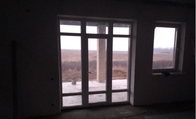 Дом на продажу в Темерницком (ореховой роща), Московская улица фото №3