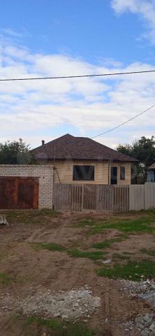 Дом на продажу в Краснослободске, Ленина улица, 151 фото №1