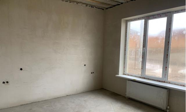 Дом на продажу в Темерницком (ореховой роща), улица Земцова фото №2