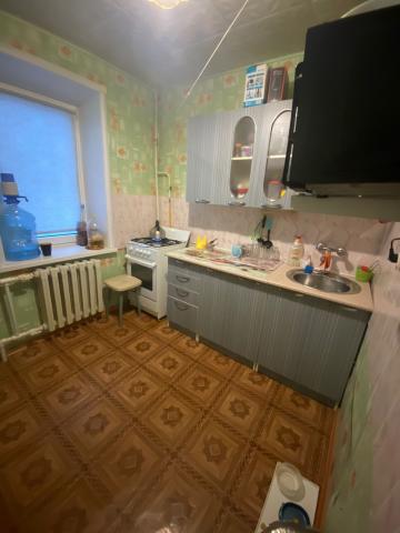 Квартира на продажу в Новочеркасске, Транспортная улица, 16 фото №0