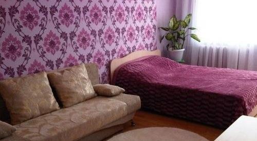 Квартира на продажу в Ростове-на-Дону, проспект Чехова, 5 фото №1