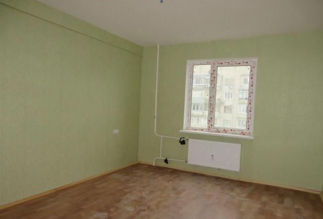 Квартира на продажу в Ростове-на-Дону, проспект Чехова, 5 фото №3