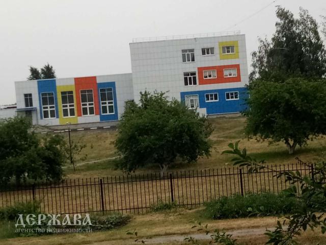 Квартира на продажу в Монаково, , 14 фото №6