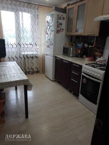 Квартира на продажу в Монаково, , 14 фото №0