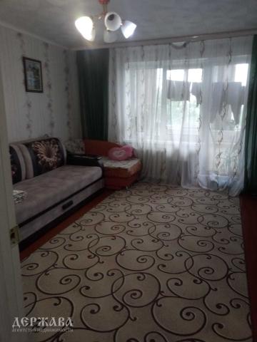 Квартира на продажу в Монаково, , 14 фото №1