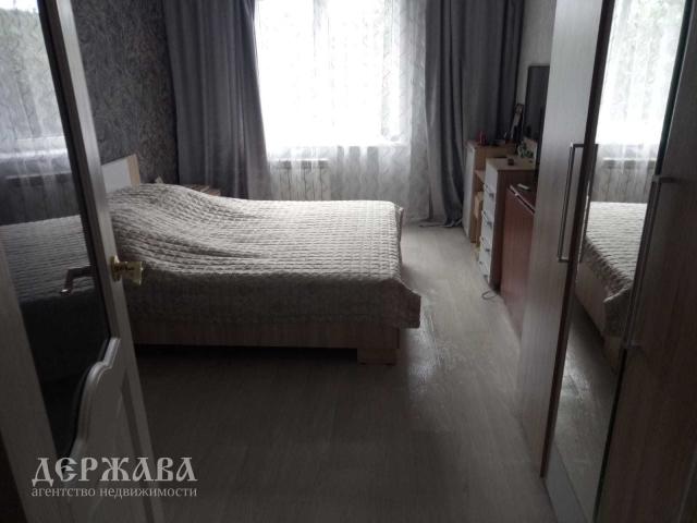 Квартира на продажу в Монаково, , 14 фото №2