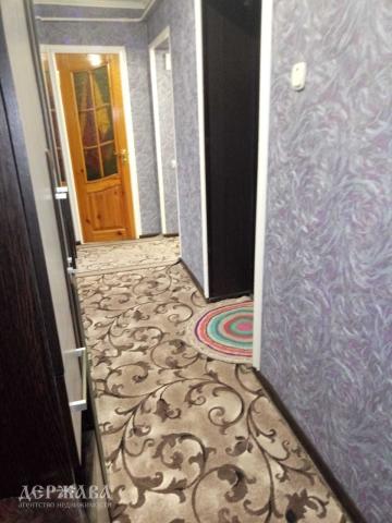 Квартира на продажу в Монаково, , 14 фото №3