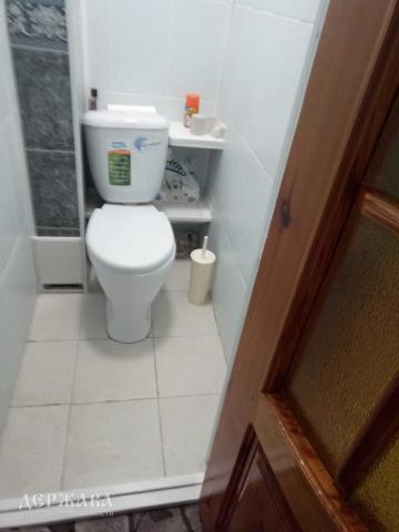 Квартира на продажу в Монаково, , 14 фото №4