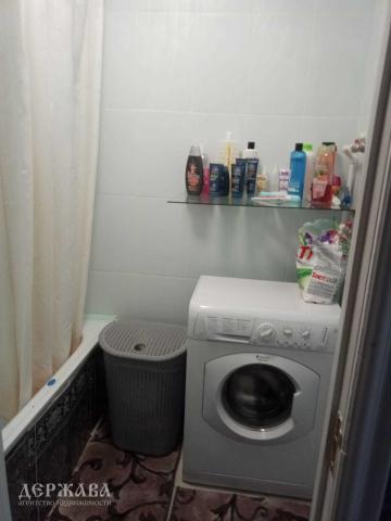 Квартира на продажу в Монаково, , 14 фото №5