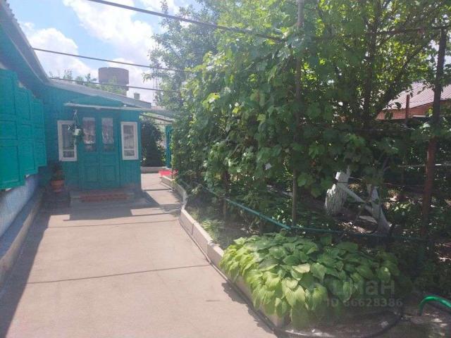 Дом на продажу в Батайске, Р.Люксембург улица фото №1