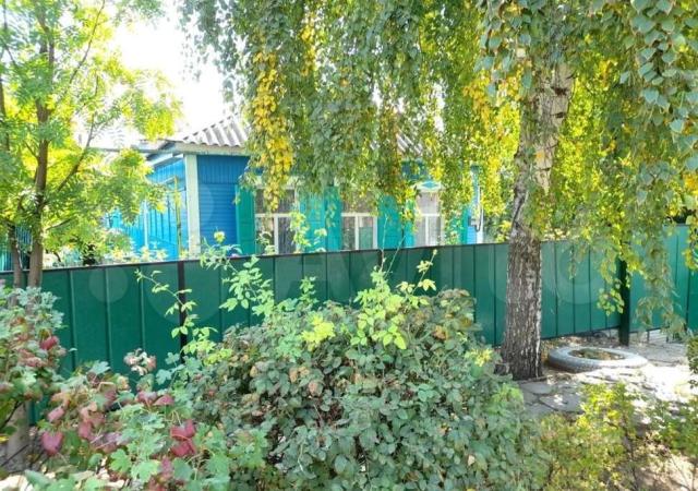 Дом на продажу в Батайске, Р.Люксембург улица фото №6