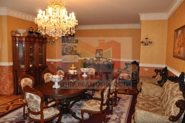 Дом на продажу в Санкт-Петербурге, Санкт-Петербург г фото №14