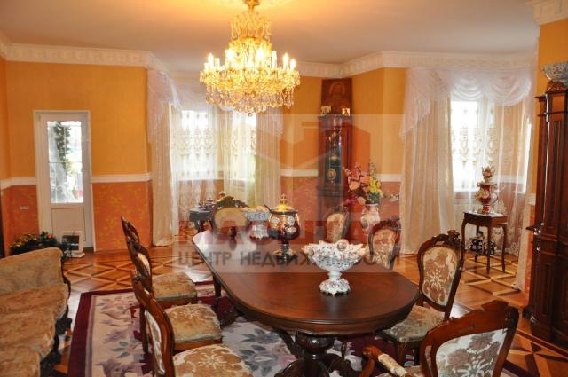 Дом на продажу в Санкт-Петербурге, Санкт-Петербург г фото №15
