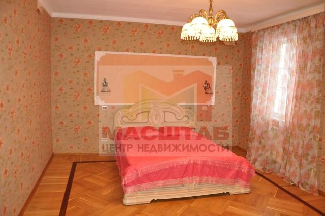 Дом на продажу в Санкт-Петербурге, Санкт-Петербург г фото №22