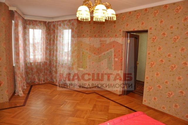 Дом на продажу в Санкт-Петербурге, Санкт-Петербург г фото №23