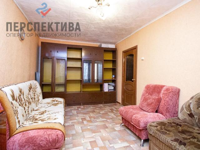 Дом на продажу в Ульяновске, Калининградская улица, 21 фото №0