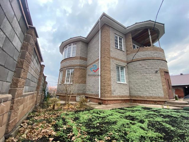 Дом на продажу в Уфе, Калашная улица, 9 фото №3