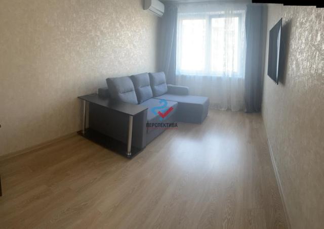 Квартира на продажу в Лопатино, Сухановская улица, 29 фото №1