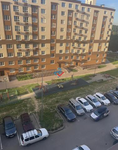 Квартира на продажу в Лопатино, Сухановская улица, 29 фото №18