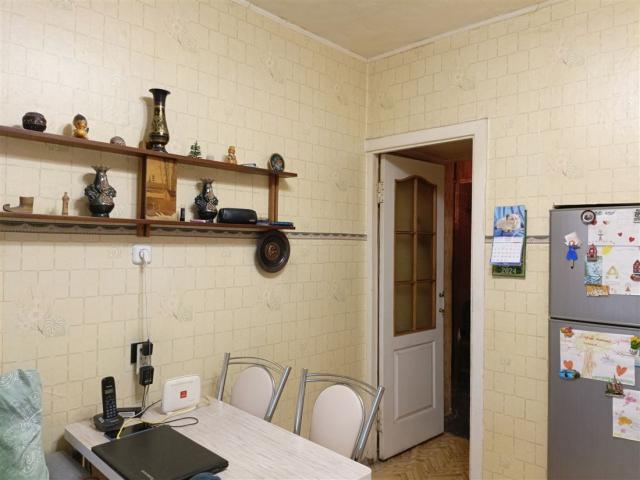Квартира на продажу в Омске, ул Иркутская, д. 70 фото №2