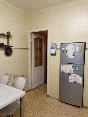 Квартира на продажу в Омске, ул Иркутская, д. 70 фото №3