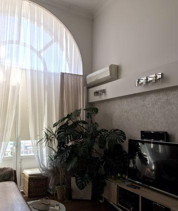 Квартира на продажу в Ростове-на-Дону, площадь Карла Маркса, 24 фото №4